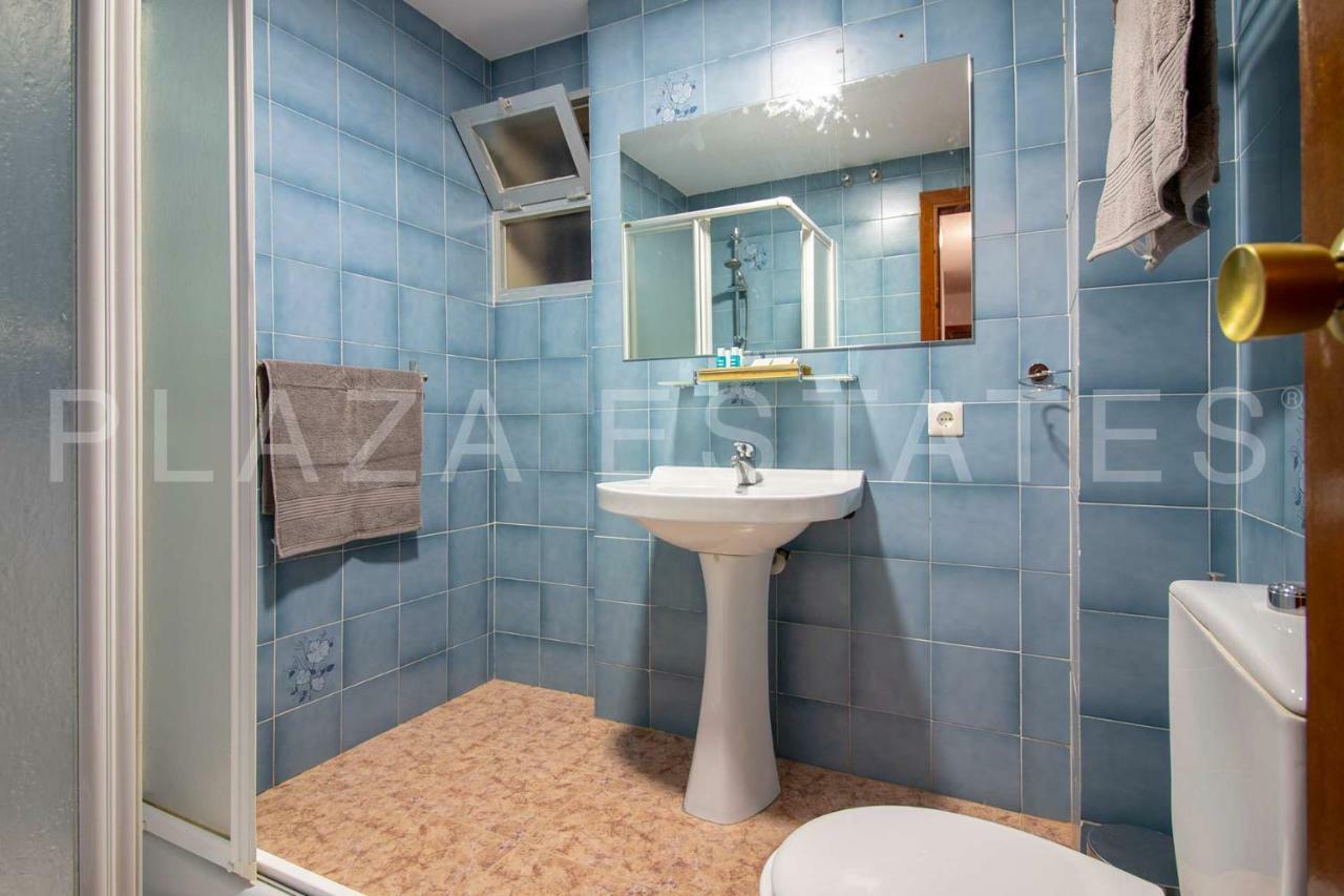 Apartamento C/ Jaen 2 Nerja