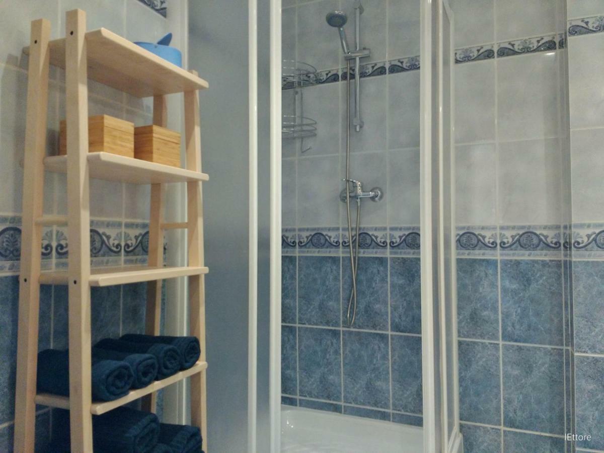 Picasso Apartamento *