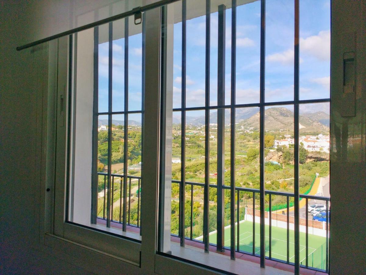 Apartamento Picasso *