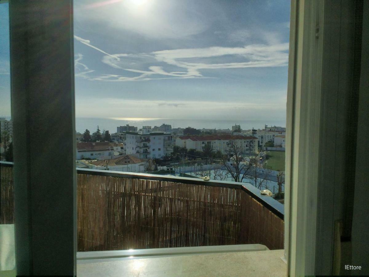 Picasso Apartamento Nerja