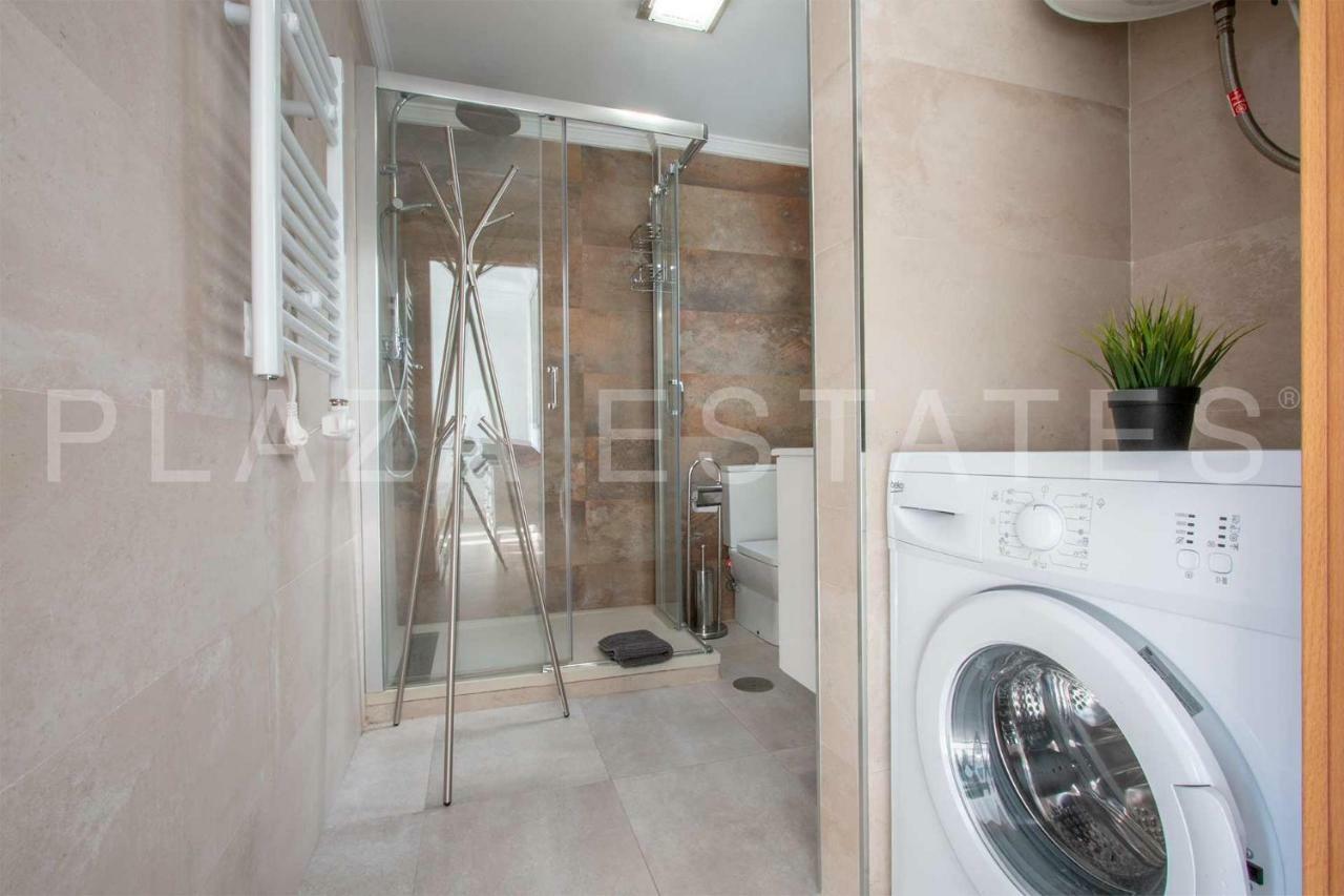 Apartamento Spectacular Sea Views From Solana 5 Street, *