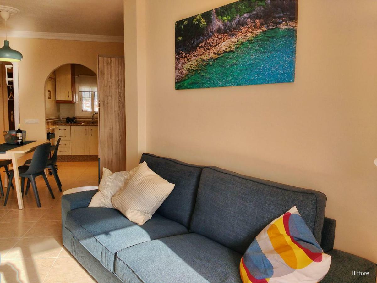 Picasso Apartamento *