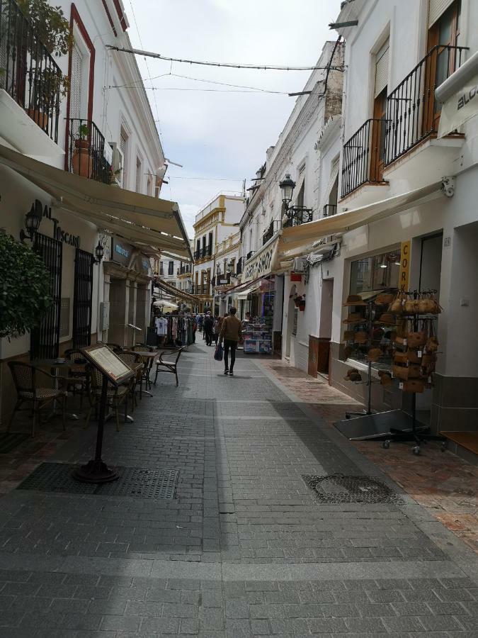 Casa En El Centro Historico