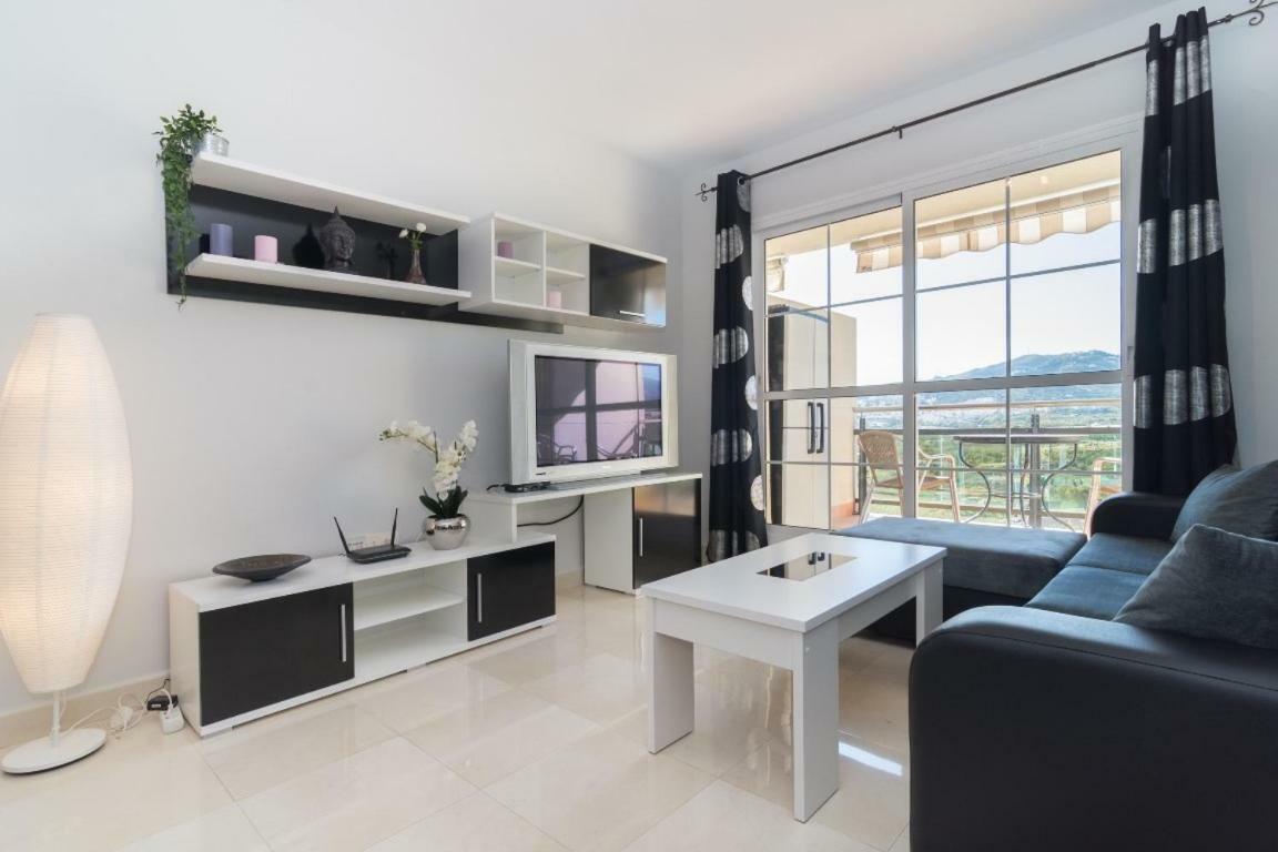 Apartment En El Mirador De
