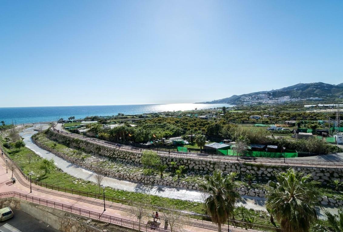 Apartment En El Mirador De *