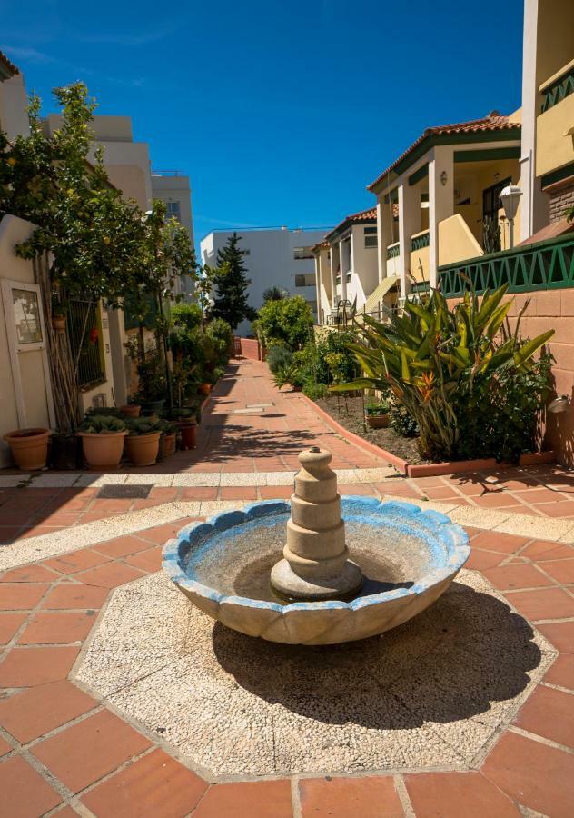 Medina Nerja