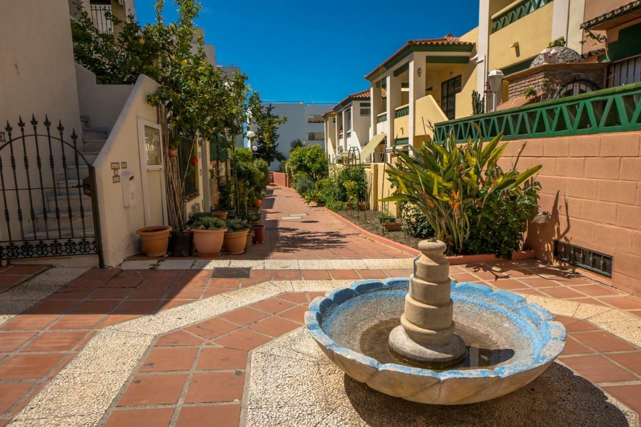 Medina Nerja