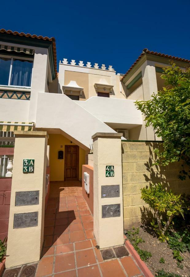Medina Nerja