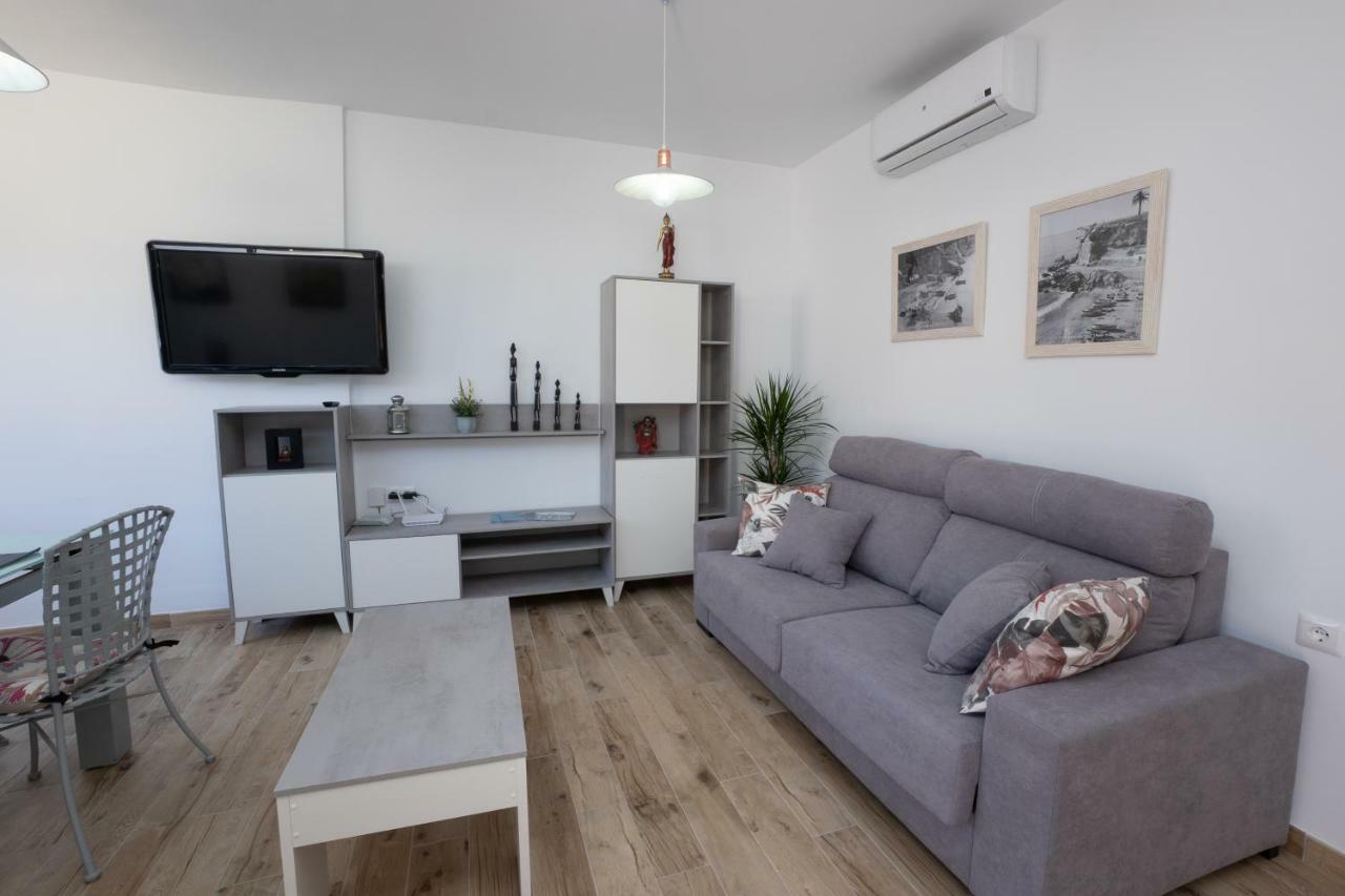 Apartment Medina
