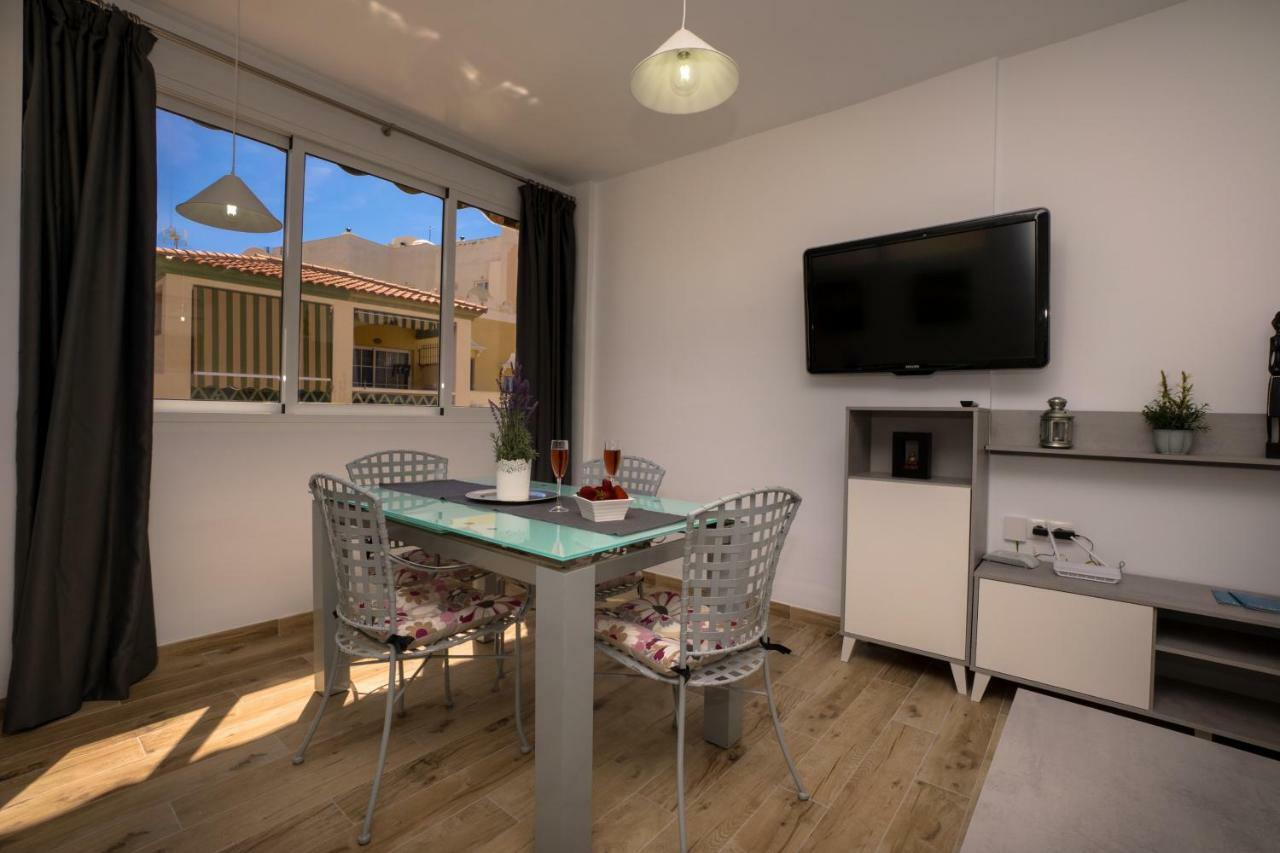 Apartment Medina *