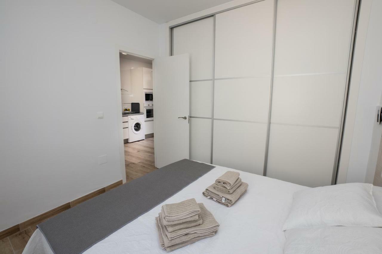 Apartment Medina Nerja