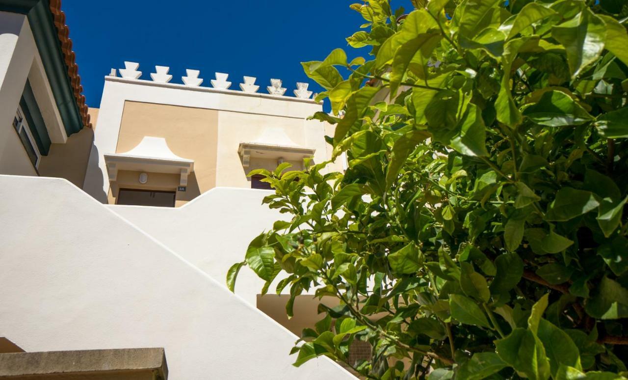 Apartment Medina *