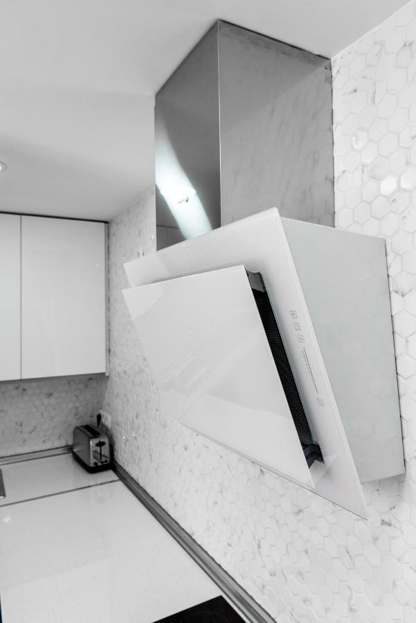 Edificio Sur