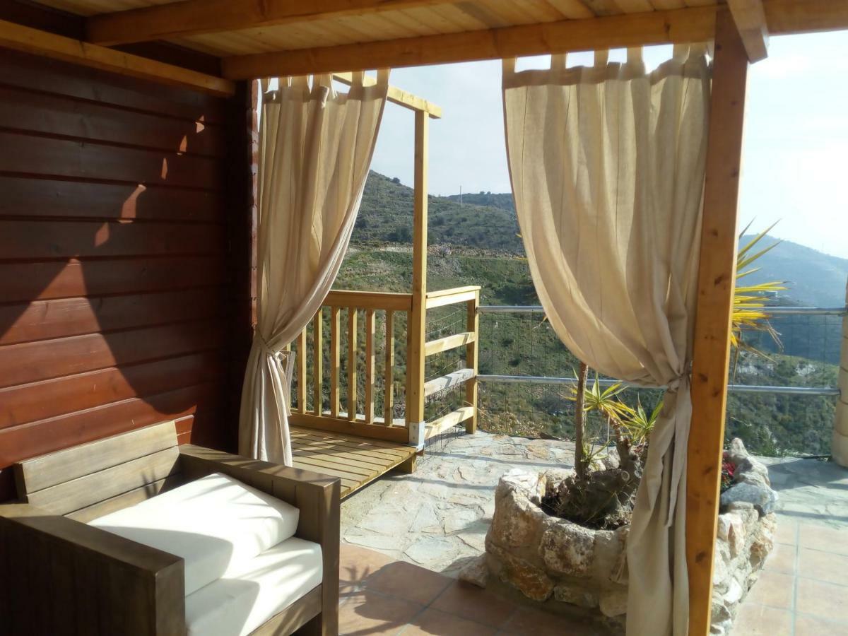 Holiday home Mariposa Mariposaholidays