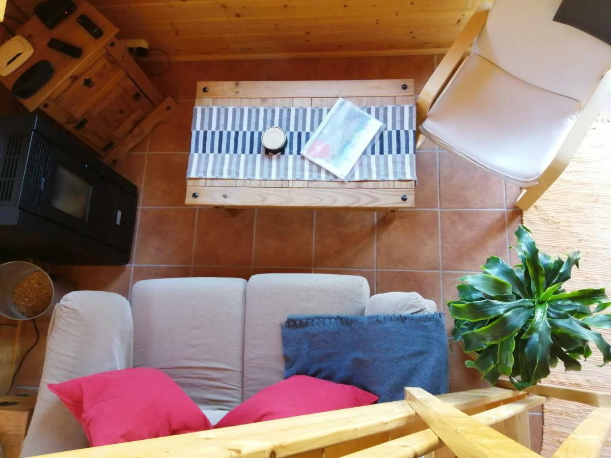 Mariposa Mariposaholidays Nerja