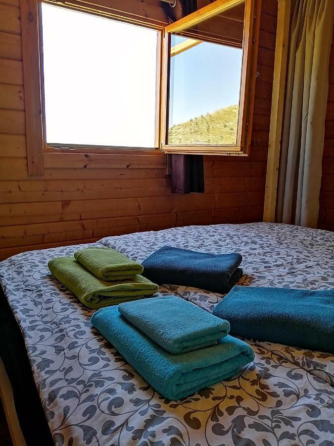 Holiday home Mariposa Mariposaholidays