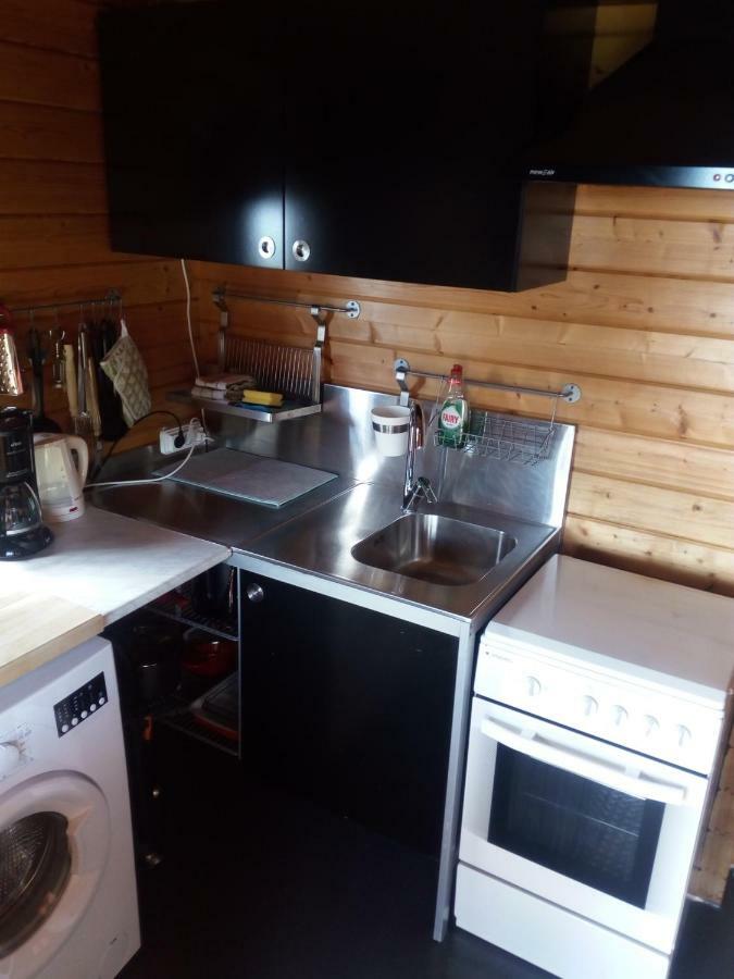 Mariposa Mariposaholidays Holiday home Nerja