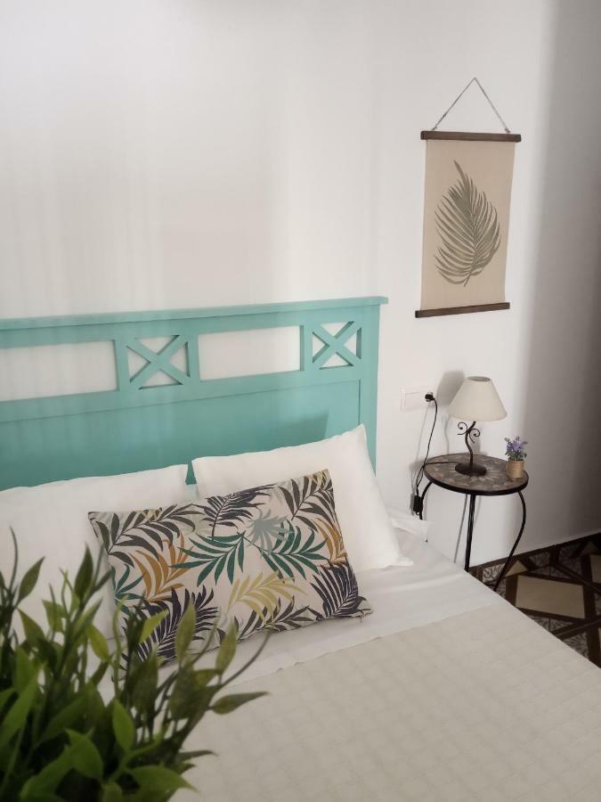 Apartment Casa Eva - Adults Only Nerja