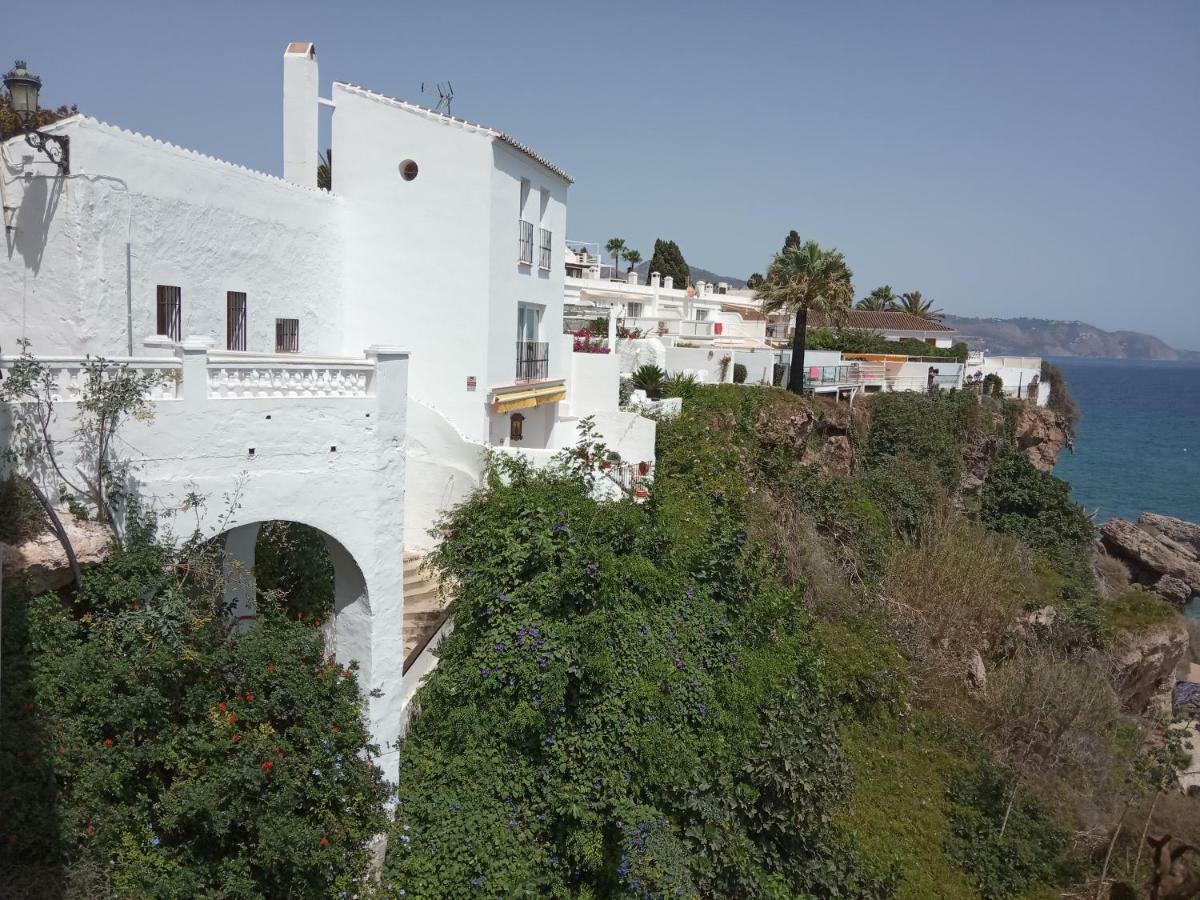 Apartment Casa Eva - Adults Only *