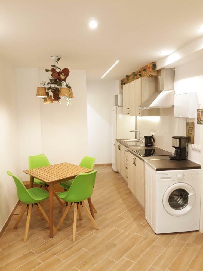 Wonder Paraiso Apartamento *
