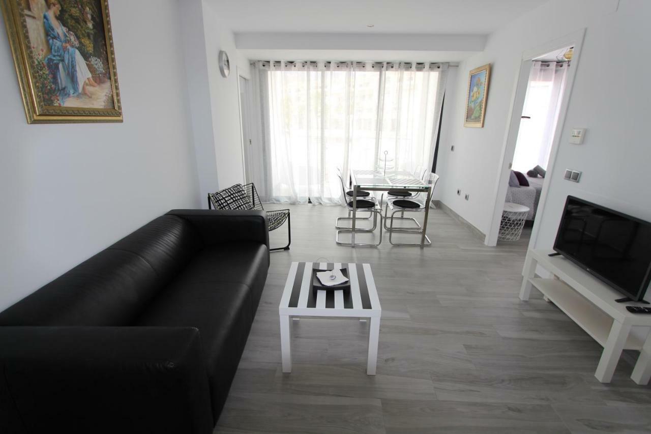4 Gran8nerja * Nerja