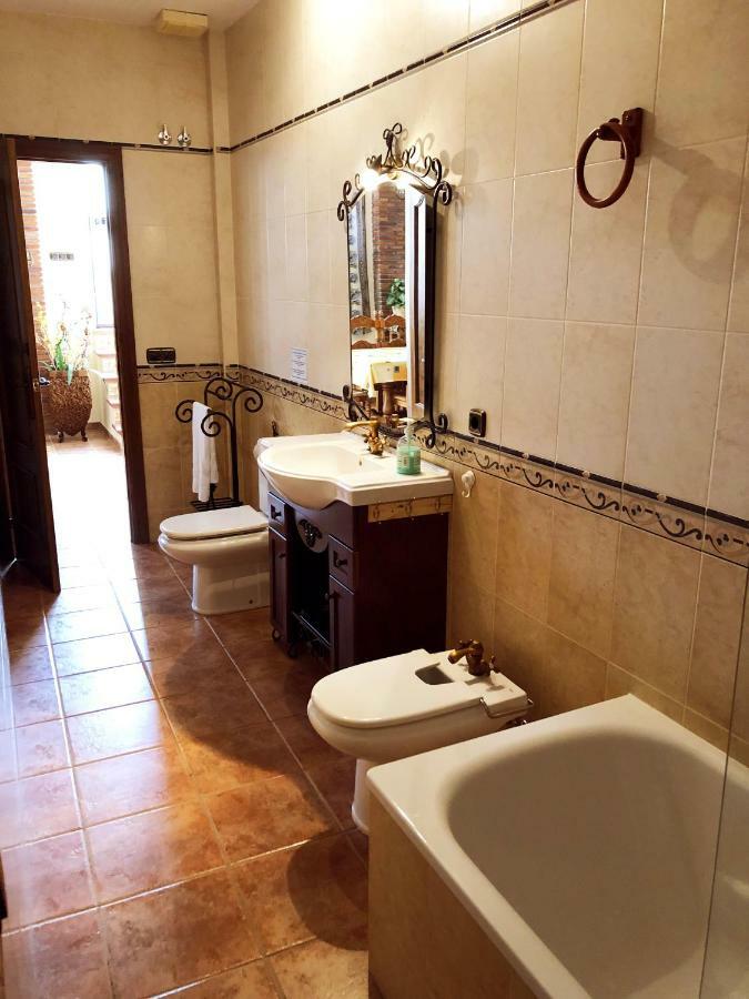Casa Marit Villa
