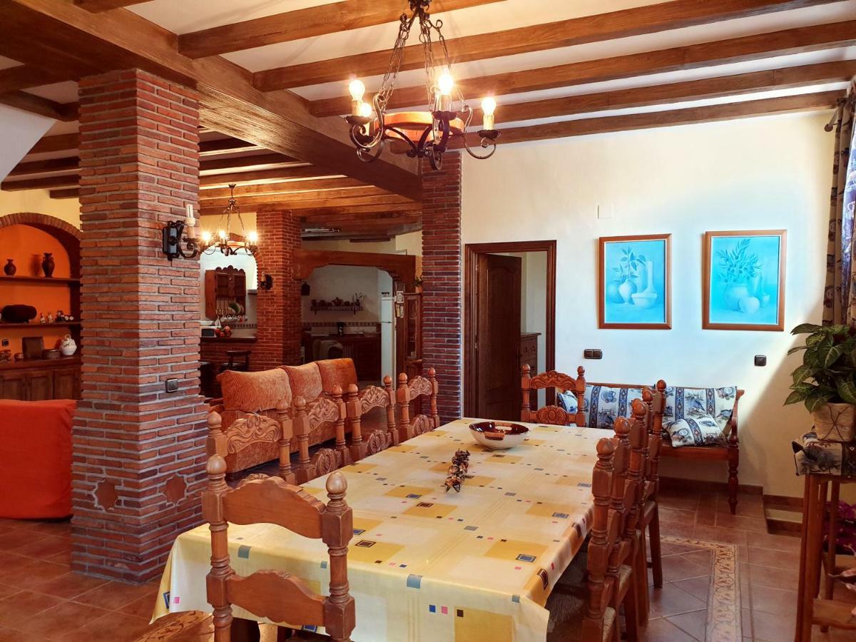 Casa Marit *