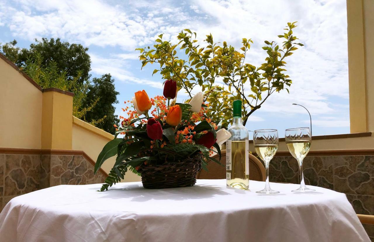 Villa Casa Marit
