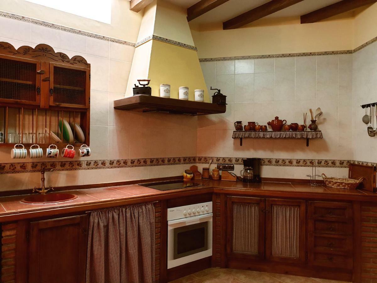 Villa Casa Marit