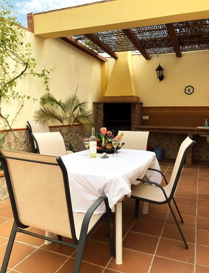 Casa Marit *
