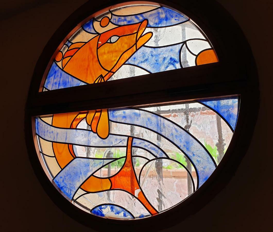Villa Casa Marit *