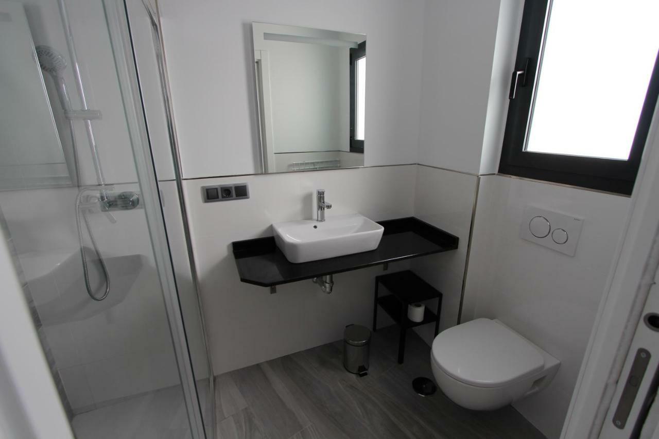 3 Gran8nerja Apartamento *