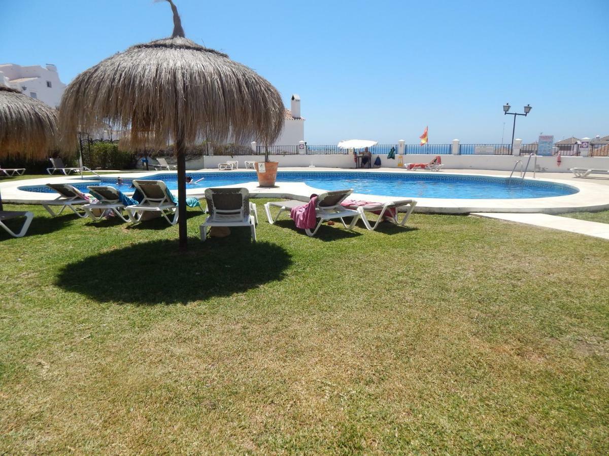 Holiday home Fantastica Casa En Tropicana *