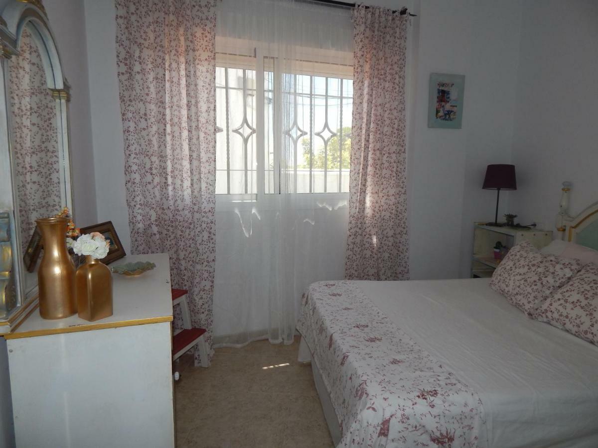 Fantastica Casa En Tropicana Holiday home