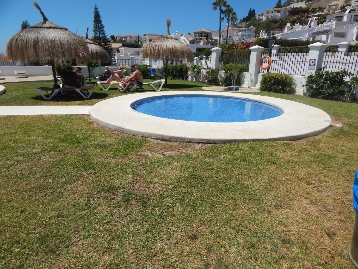 Fantastica Casa En Tropicana