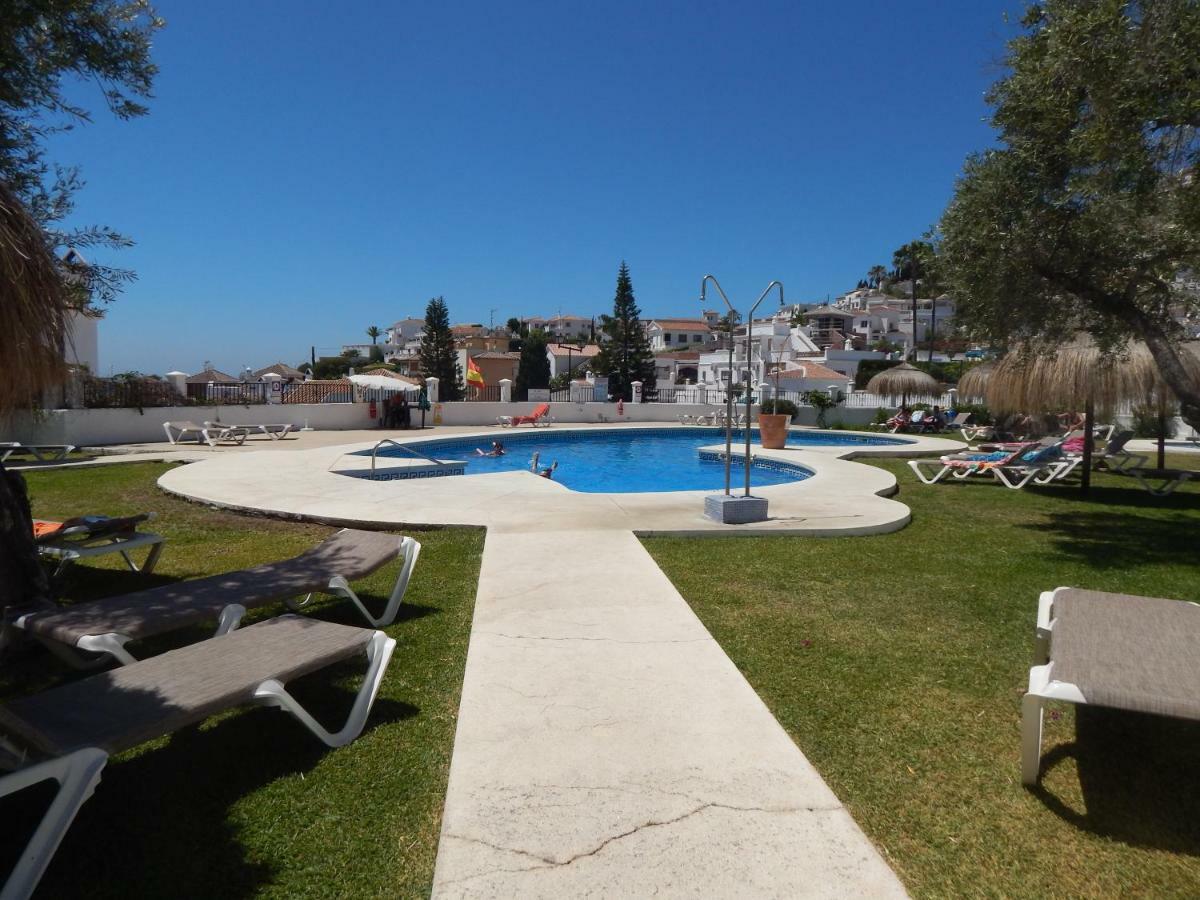 Fantastica Casa En Tropicana Holiday home *