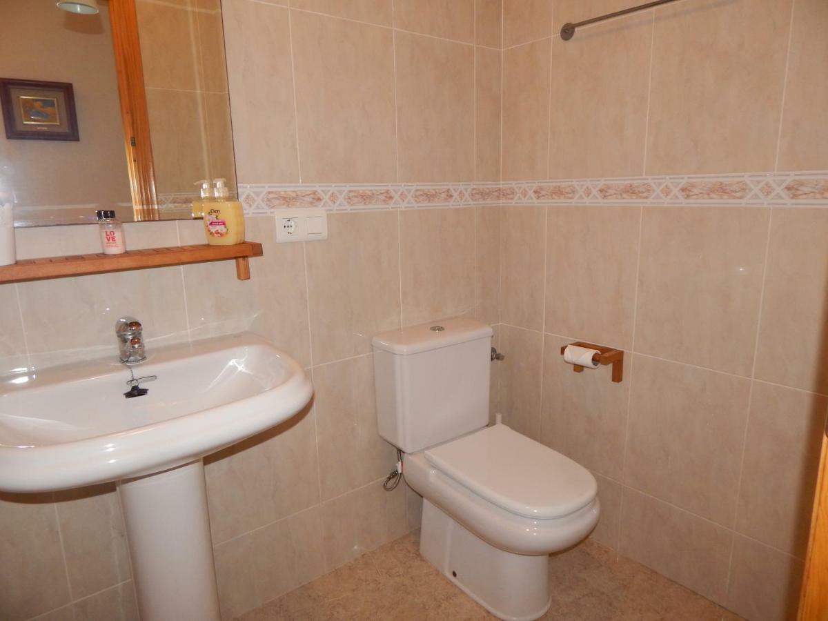Fantastica Casa En Tropicana Holiday home