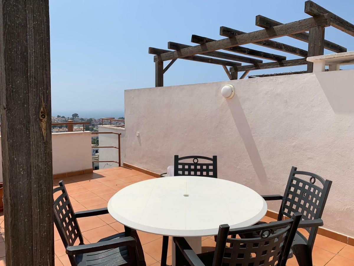 El Sol De Apartamento