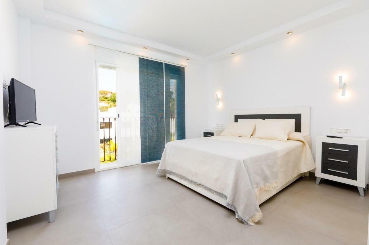 Casa de férias Serena