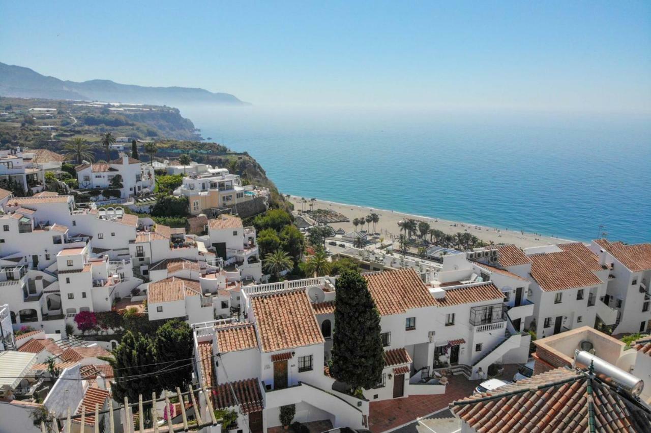 Paradise - Brisas