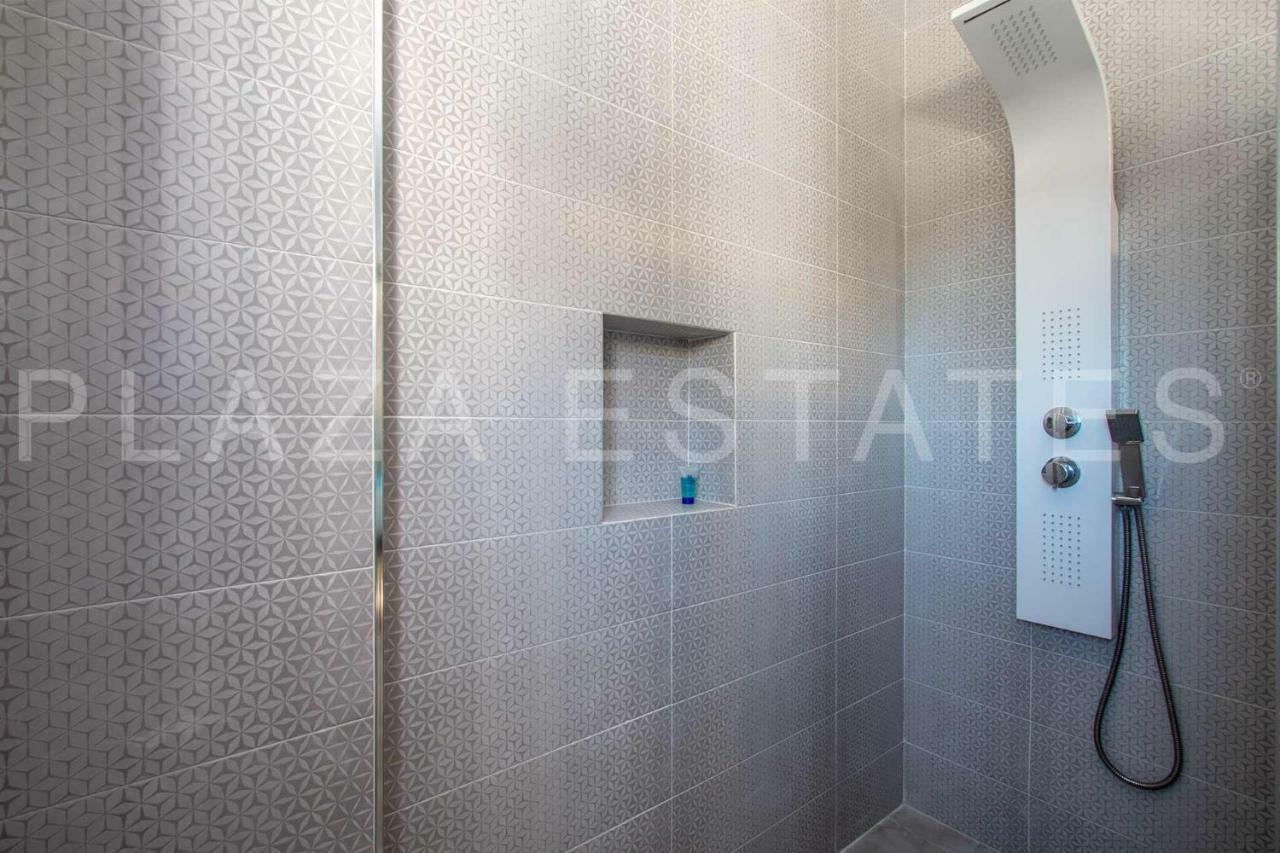 Casa Biznaga * Nerja