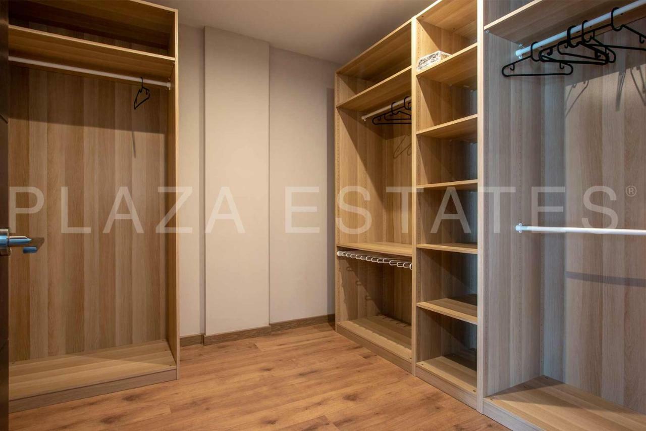 Casa Biznaga Сasa de vacaciones *