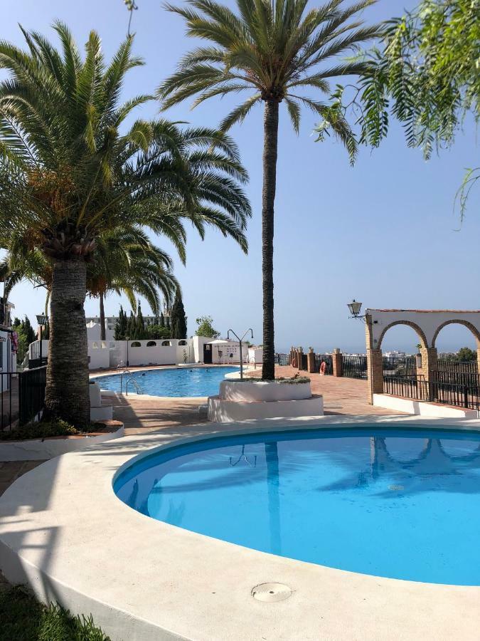 Casa Del Sol Сasa de vacaciones *