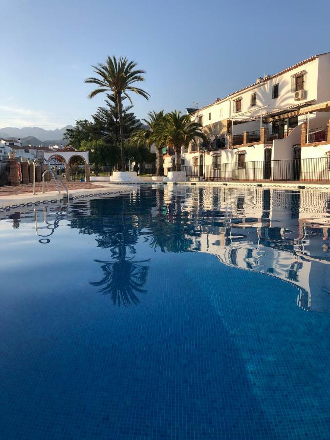 Casa Del Sol Сasa de vacaciones *