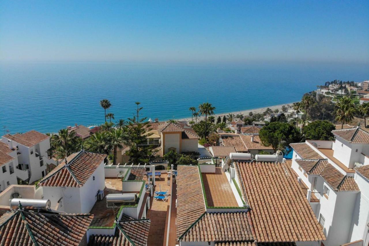 Pousada Paradise - Brisas