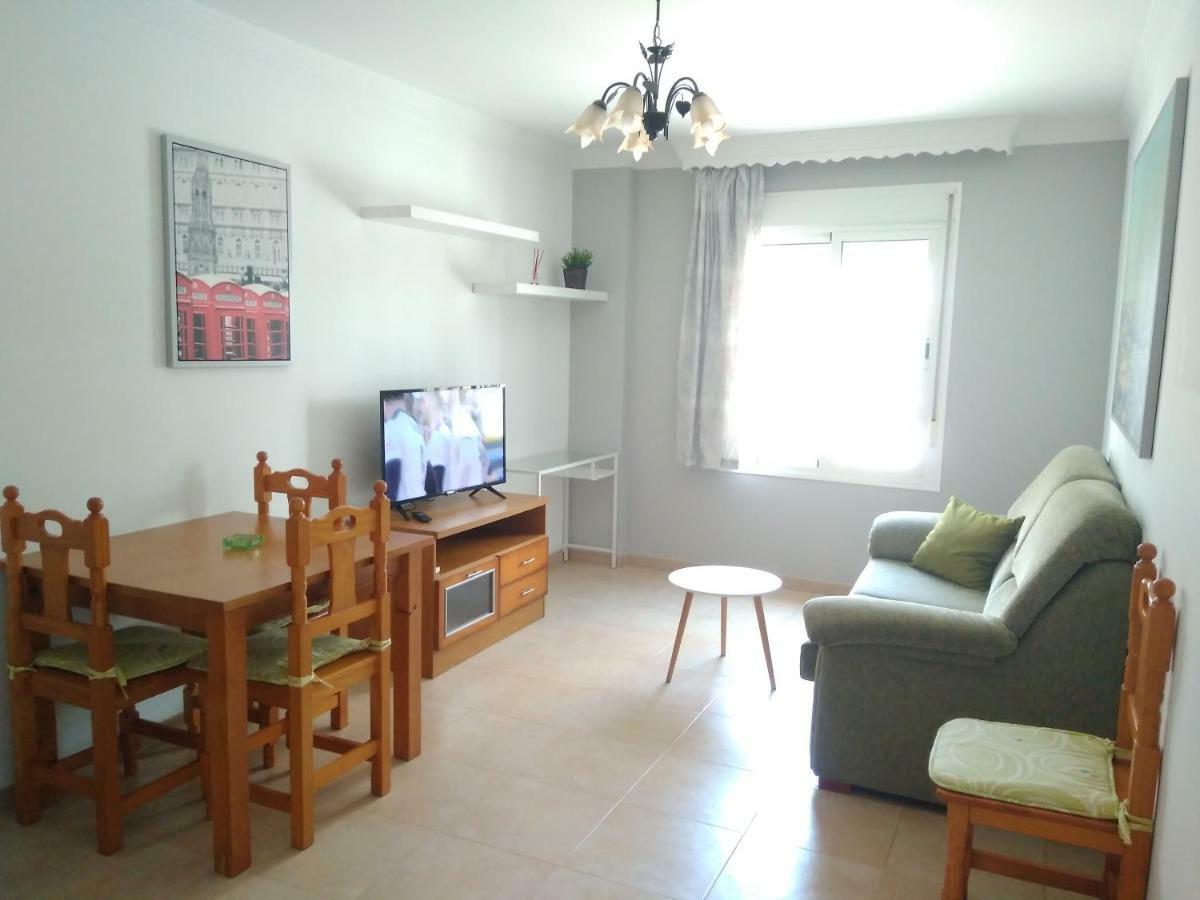 Centurion Apartment