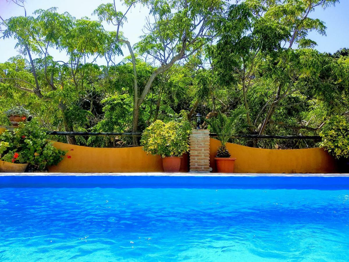 El Valle