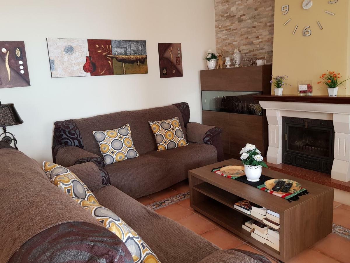 Jorge Spainsunrentals 1022