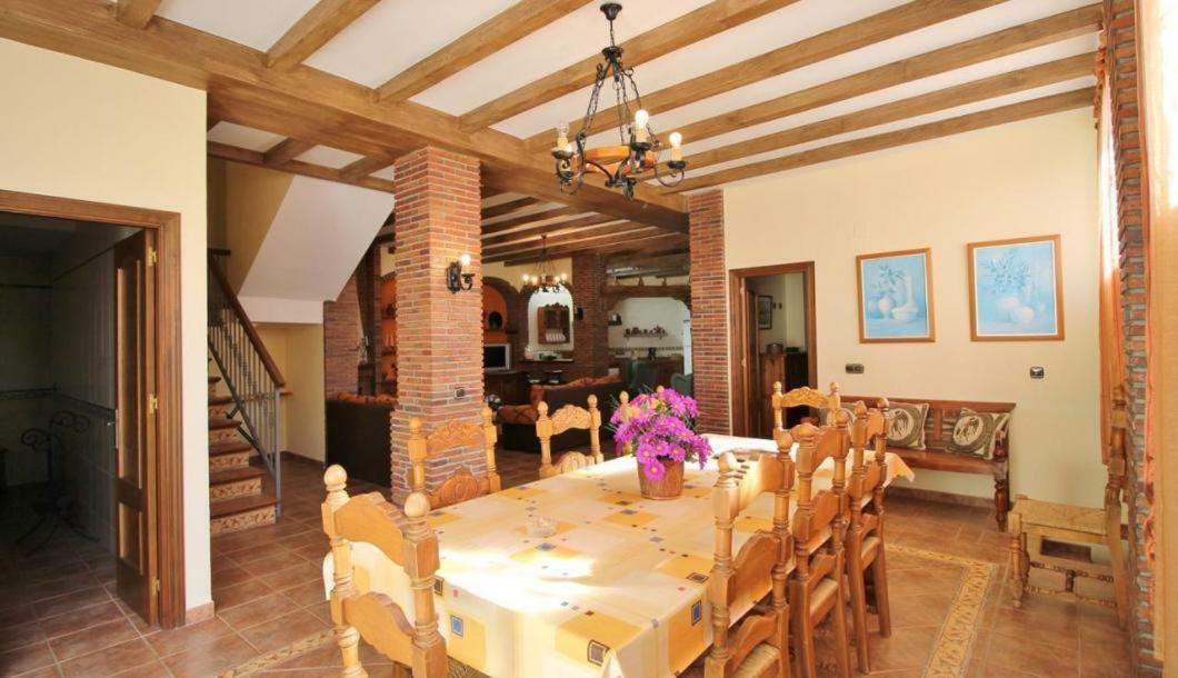 Villa Casa Marit