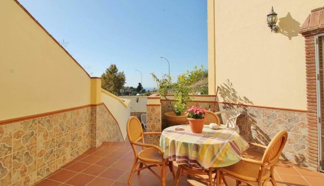 Villa Casa Marit